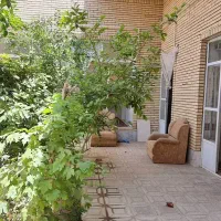 سه خواب/۱۶۰متر/ویلایی/همکف/تمیز مرتب
