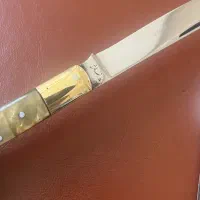 قلمتراش عتیقه