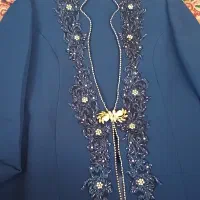 کت و دامن مجلسی