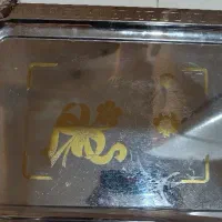 سینی