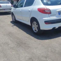207اتومات مدل401