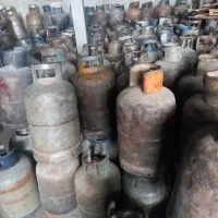 شارژ انواع کپسول و پکنیک