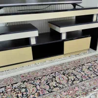 میز تلویزیون