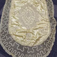 رو میزی