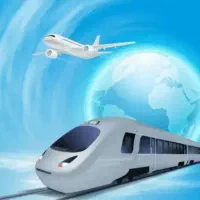 ویزا و اقامت ایران برای اتباع