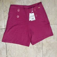 شلوارک us polo assn