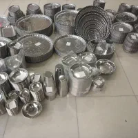 سنی کنگره قلم زنی وساده