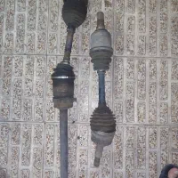 شفت کامل ماکسیما