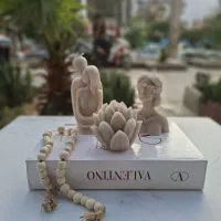 شمع