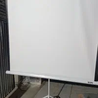 پرده اسکپ