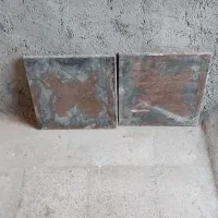 صفحه ستون 40*40