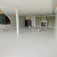 اجازه خانه 350 متر