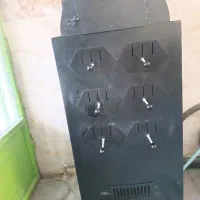 تنورک بلال