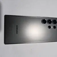 S24 ultraگوشی در حد اک