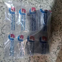 اتصالات گازی پلی اتیلن