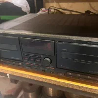sony v 950