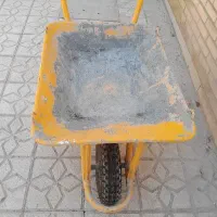 فرقون