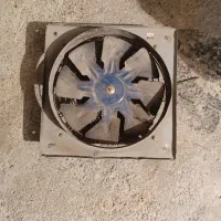 فن صنعتی