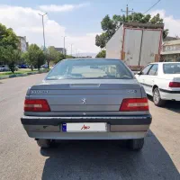 slx90|خودرو سواری و وانت|شوط, |دیوار