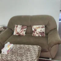 مبل راحتی