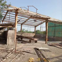 کانتینر ۲۰فوت تانکر آب  سوله ۱۲در۱۲ مخزن20هزاتای