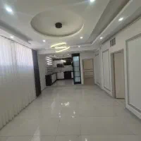 توجه-raquo-توجه-raquo-زیر-قیمت-منطقه-64-متری