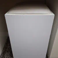 میز و صندلی ارایشی