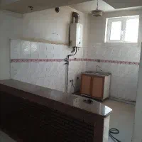 اجاره خانه