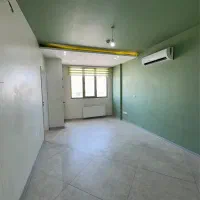 مطب-78-متر-در-ساختمان-پزشکان-24-واحدی
