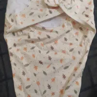 قنداق چسبی
