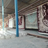 قالیشویی اعتماد