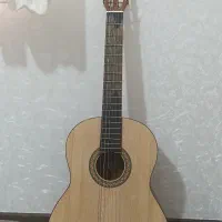 گیتار Yamaha c40