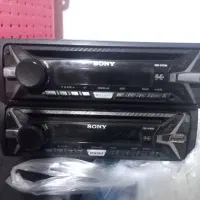 ظبط وباند پایونر