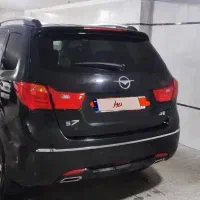 هایما s7
