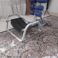 دراز نشست سالم