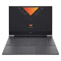 HP Victus 15 Fa2309Tx core i7 13620H|رایانه همراه|مشهد, هنرستان|دیوار