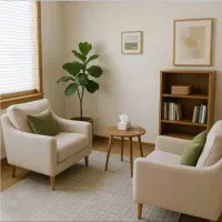 کمک و راهنمایی داوطلبانه برای حل مشکلات