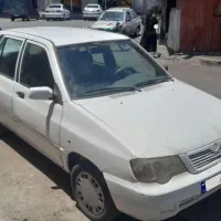 ۱۱۱سفید رنگ