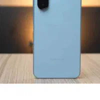 گوشیی a 17 معاوضه