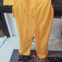اورال شیک