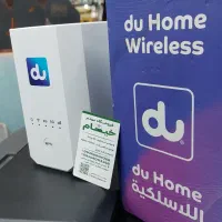 مودم x28 و x28 pro سوپرادمین ( مودم خیام )