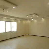 105متر-دوخواب-فاز8-پردیس