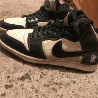 کتانی پسرانه نایک سایز ۳۸