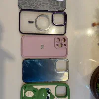 Iphon14pro max|موبایل|گنبد کاووس, |دیوار