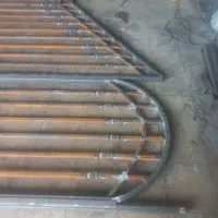 درب وپنجره سازی فلزی