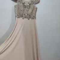 لباس مجلسی و غیره