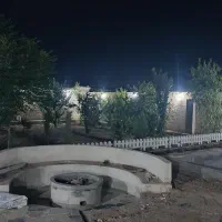 باغ-زیبا-شخصی-سازی-شد-آباد