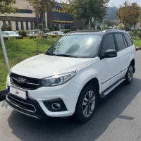 mvm x33 s|خودرو سواری و وانت|تهران, فاطمی|دیوار