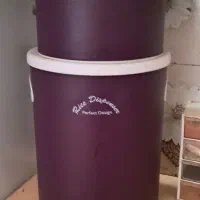سرویس اورانوس