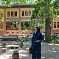 وکیل جرم شناس با حق الوکاله ی متعارف